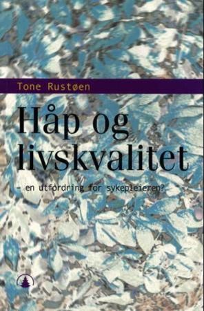 Håp og livskvalitet