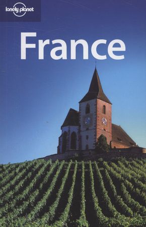 France