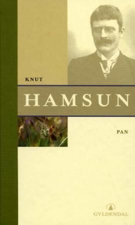 Pan