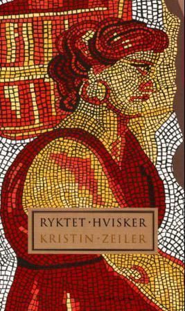 Ryktet viskar