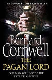 The pagan lord