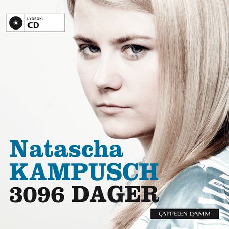 3096 Tage