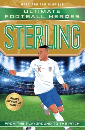 Sterling