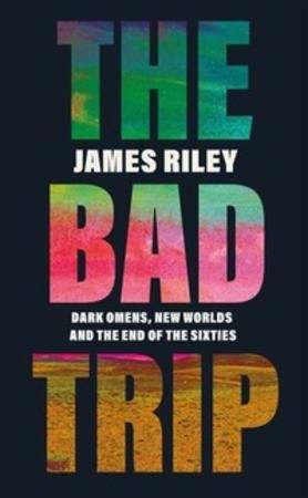 The bad trip