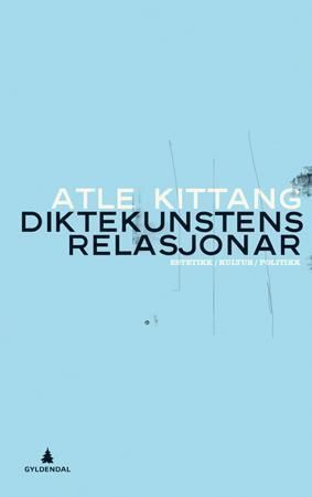 Diktekunstens relasjonar