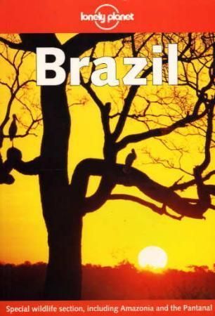 Brazil
