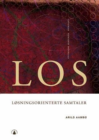 LOS