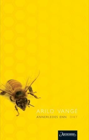 Annerledes enn