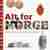 Alt for Norge