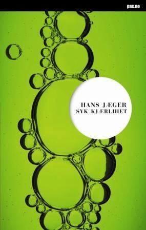 Syk kjærlihet. 1