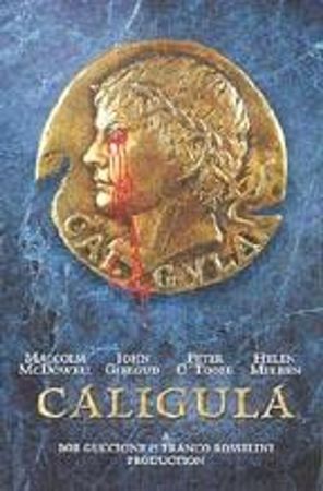 Caligula