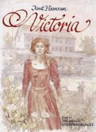 Victoria