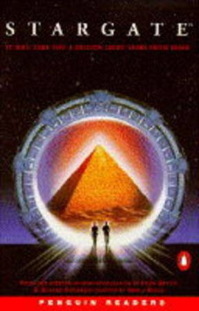 Stargate