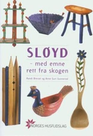 Sløyd
