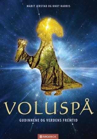 Völuspá