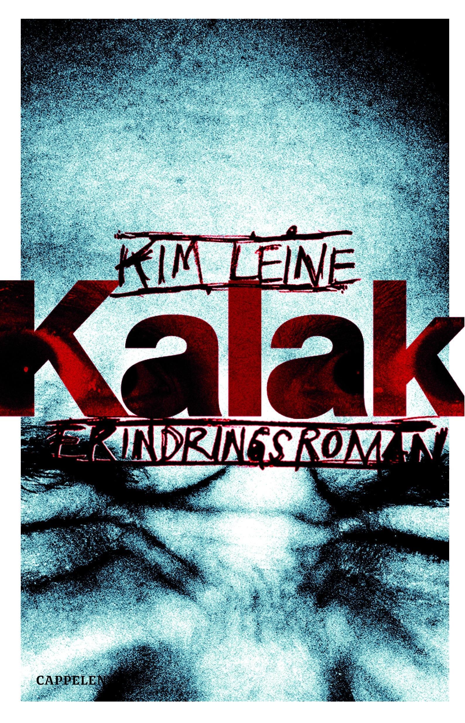 Kalak