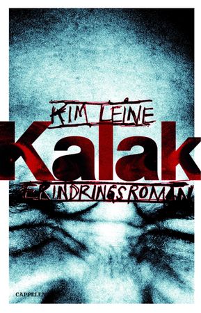 Kalak
