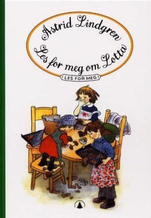 Barnen på Bråkmakargatan