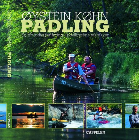 Padling