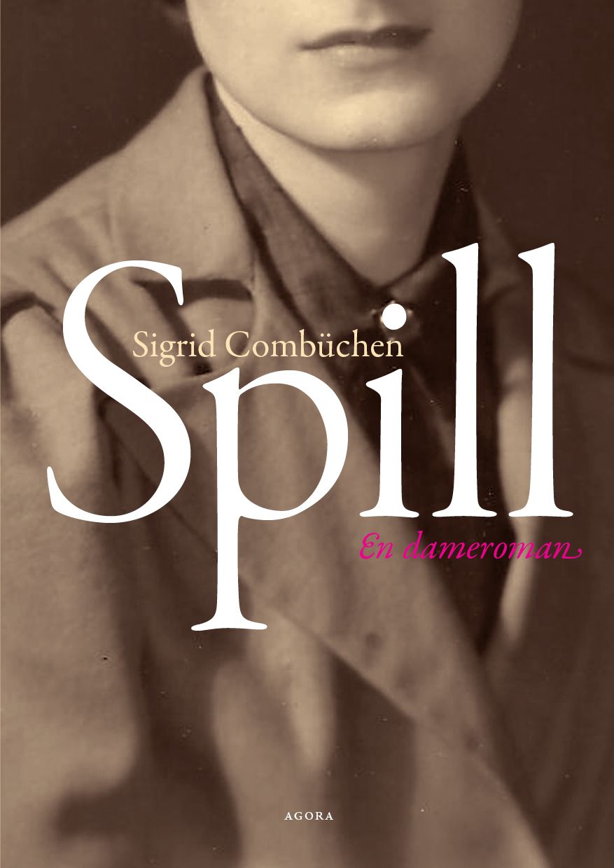 Spill