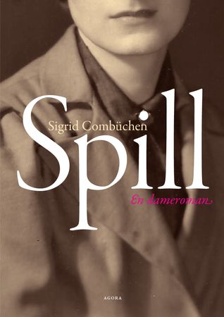 Spill