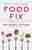 Food fix