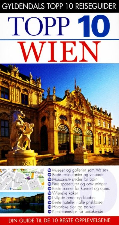 Wien