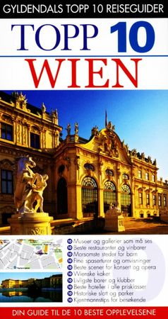Wien