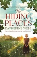 The hiding places