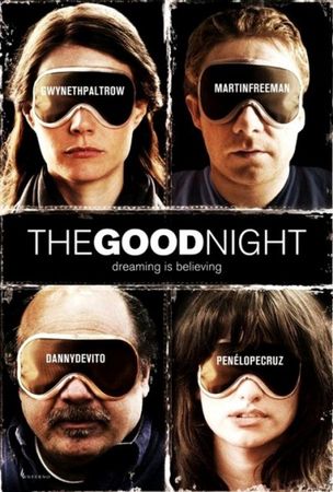 The Good night