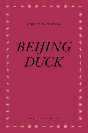 Beijing duck