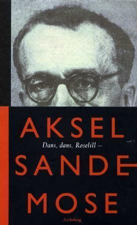 Dans, dans, Roselill-
