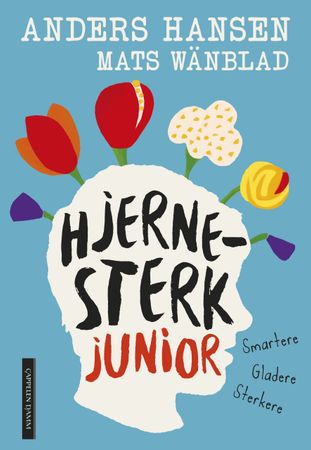Hjärnstark junior