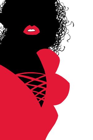 Booze, broads, & bullets