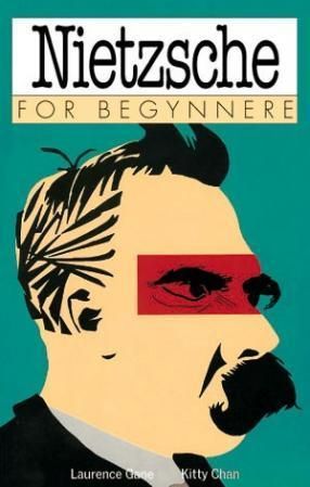 Introducing Nietzsche