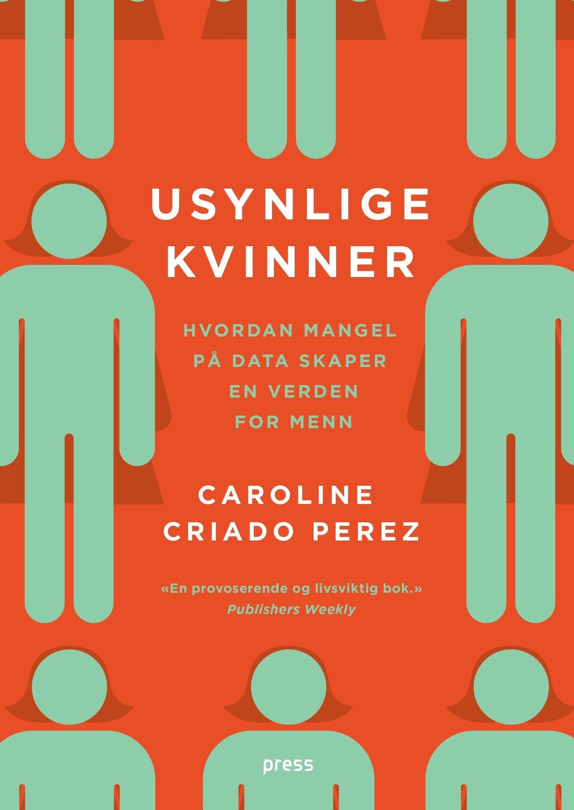 Invisible women