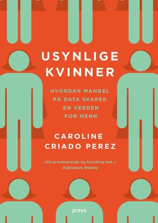 Invisible women