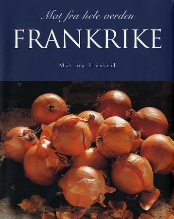 World food France