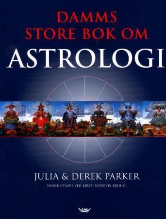 Parkers' astrology