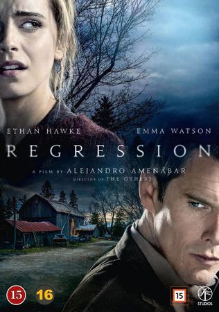 Regression