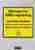Metoder for HMS-regulering