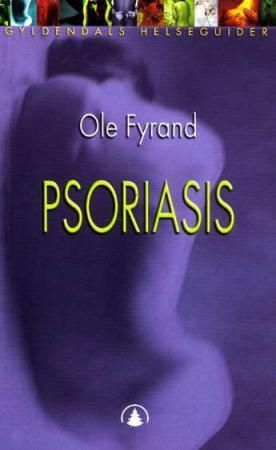 Psoriasis