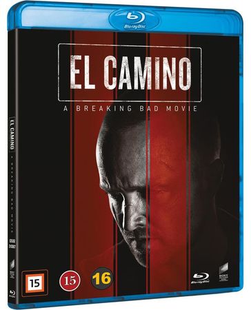 El camino
