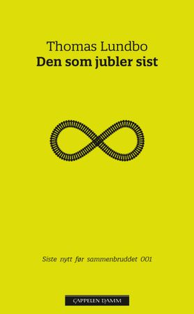 Den som jubler sist