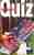 Quiz på hytta