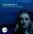 Lucifers by