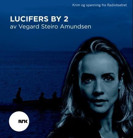 Lucifers by