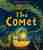 The comet