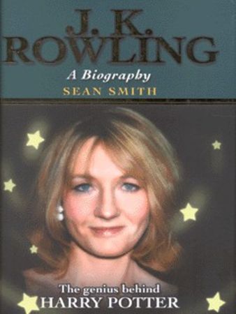J.K. Rowling