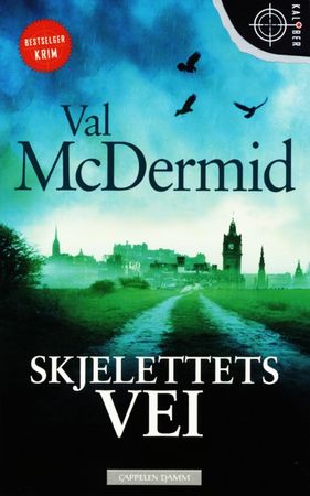 The Skeleton Road